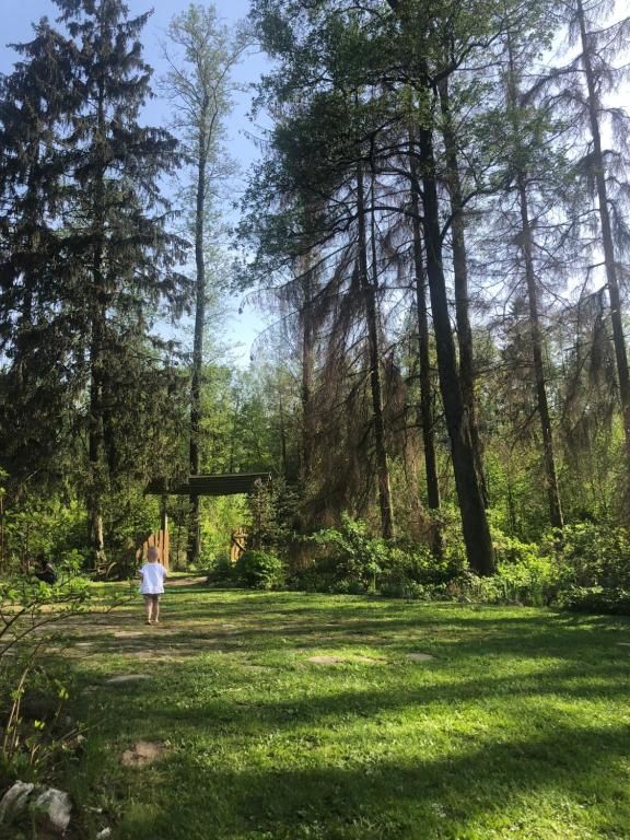 Дома для отпуска Kamienny Młyn Wodny Łowczego Zaborze