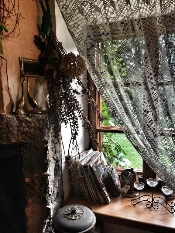 Дома для отпуска Kamienny Młyn Wodny Łowczego Zaborze